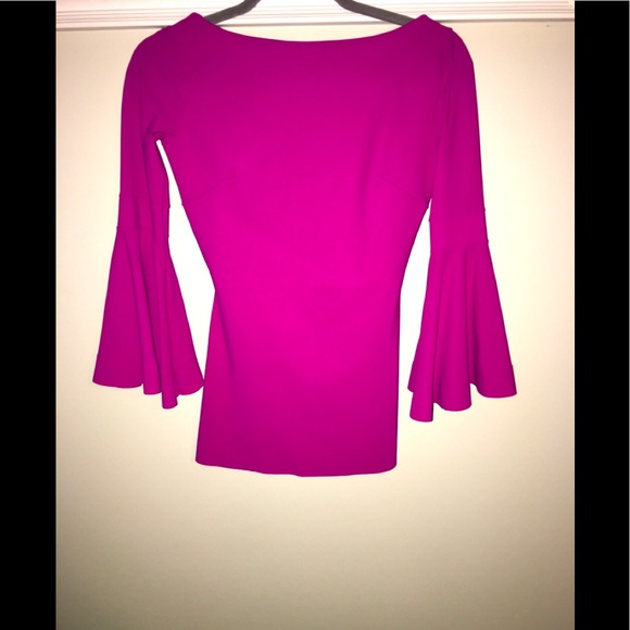 Chiari Boni - Picture 1 of 5